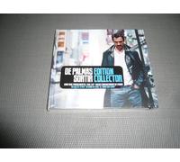 De Palmas, Gerald - Sortir (Edition limitée CD+DVD)