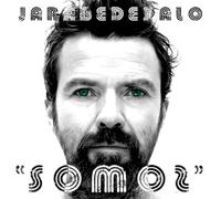 De Palo Jarabe - Carosello Records Somos