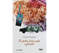 De partea intunecata a fluviului