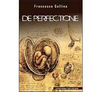 De perfectione