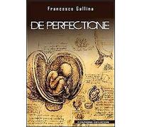De Perfectione - [Edizioni Helicon]