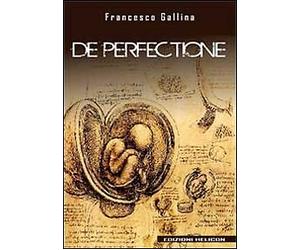 De Perfectione - [Edizioni Helicon]