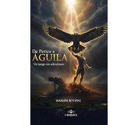 De Perico a Águila