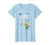 De petit un Prince - Maglietta Maglietta