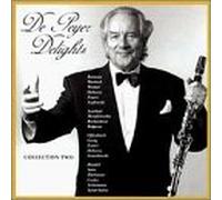 De Peyer, Gervase - De Peyer Delights #2