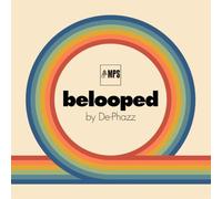 De-Phazz - Belooped