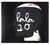 De-Phazz - De-Phazz: De Phazz: Lala 2.0