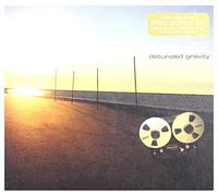 De Phazz - Detunized Gravity: Special Edition