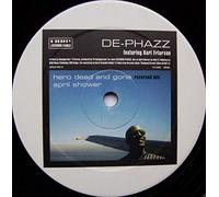 De-Phazz - Hero Dead An Gone