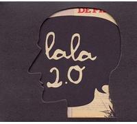 De-Phazz Lala 2.0 (CD)