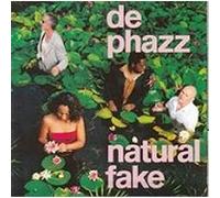 De Phazz - Natural Fake