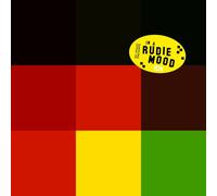 DE-PHAZZ PRESENTS IN A RUDIE MOOD