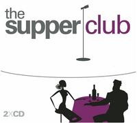 De-Phazz - Supper Club