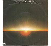 DE PIANO, Maestro Rolando - Beautiful morning / Notturno / 10-456