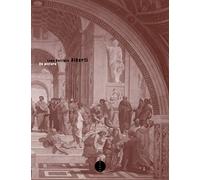 De pictura