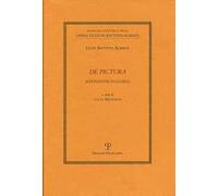 De pictura