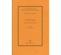 De pictura