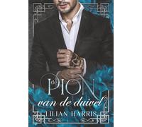 De pion van de duivel