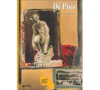 De Pisis. Ediz. illustrata