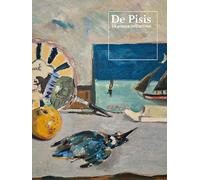 De Pisis. La poesia dell'attimo