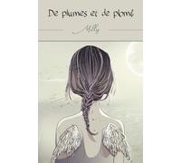 De plumes et de plomb
