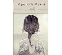 De plumes et de plomb