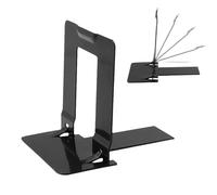 de poche - de de poche, de - Mobile, réglable et pour la stabilité, accessoires de