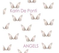 De Ponti,Karin - Angels