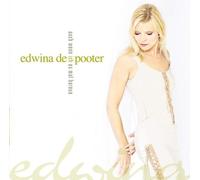De Pooter,Edwina - Auch Wenn Ich Es Einmal Bereue