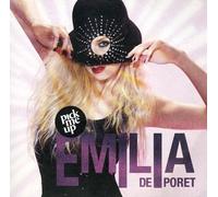 De Poret, Emilia - Pick Me Up