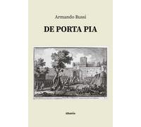 De Porta Pia