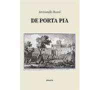 De Porta Pia