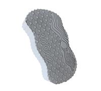 De Pour Bébé - Spazzola Double Face Per , Per Bambini, Schiuma De, Spazzola Doccia Per Bambini Per, Purificatore Corporale,