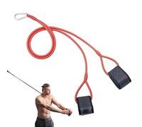 de pour l'entraînement, d'exercices de Sportive, de Flexibles à 4 niveaux, Extensible, souples, pour le Basket-Ball, le sof