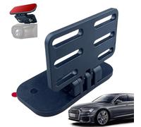 de pour Montage sur voiture - de montage de 5,6 x 3 x 2,7 cm, de Compact 14 g | Il contrôle des Vibrations du système de position de la f