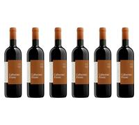 De Pra - Cabernet Franc Veneto igt - 0,75l (6)