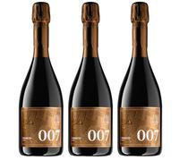 De Pra - Conegliano Valdobbiadene Prosecco Superiore DOCG Millesimato BRUT 007-0,75l (3)