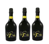 De Pra - La Beba spumante Extra Dry - 0,75l (3)