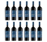 De Pra - Piave Malanotte Docg - 0,75l (12)