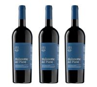 De Pra - Piave Malanotte Docg - 0,75l (3)