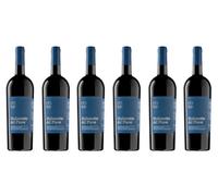 De Pra - Piave Malanotte Docg - 0,75L (6)