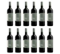 De Pra - Pinot Grigio Venezia Doc - 0,75l (12)