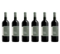 De Pra - Pinot Grigio Venezia Doc - 0,75l (6)