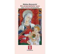 De praecipitata luce