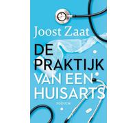 De praktijk van een huisarts