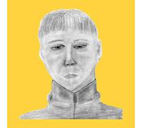 De Pretto, Eddy - A Tous Les Batards