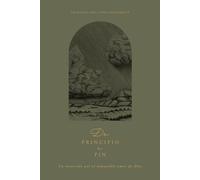 De principio a fin: Un recorrido por el inmutable amor de Dios: A Love God Greatly Spanish Bible Study