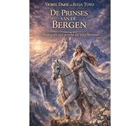 De Prinses van de Bergen
