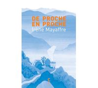 De proche en proche