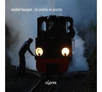 9374348 Audio Cd Agremens (Les) / Christian Arming / Choeur De Chambre De Namur